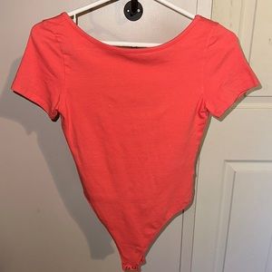 American Eagle Women’s Bodysuit